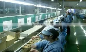 Xiamen KANGPUT Electronics Technology Co., Limited company overview - view 3 thumbnail
