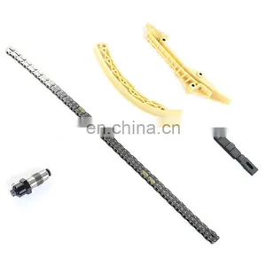 REVO High Quality Timing Kit 9321845 7585086 30518277 55557270 TK1102-3 thumbnail-1