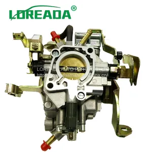 For FIAT UNO 1100 Carburetor 32TLF 27 253 1733 7681385 thumbnail-2
