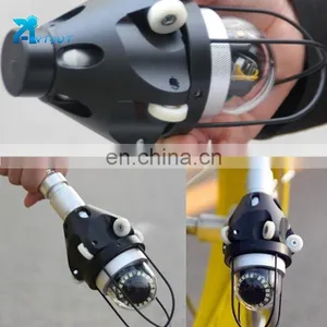 HD Video SONY CCD Drain Sewer Endoscope Pipe Inspection Camera thumbnail-3