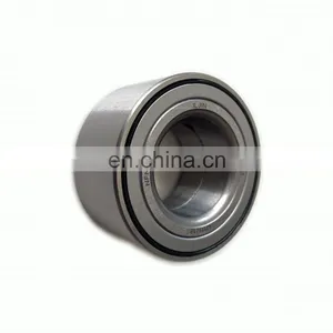 China Ij111016 Dac38720037 38*72*37 Wear-resistant Quality Assurance Wheel Hub Bearing For Rio 12- thumbnail-2