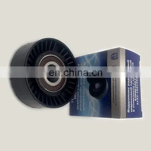 High Quality of Tensioner Bearing F-233152.05 for VAZ 1118/2190/2192 thumbnail-5