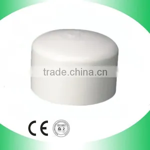Mejor Agua Tubo Accesorio de China thumbnail-1