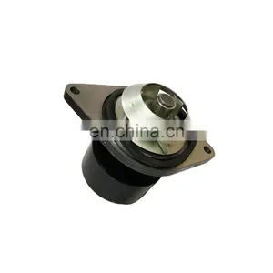 Original Parts 2852114 Water Pump FOR Diesel Engine Parts Original Parts 2852114 thumbnail-1