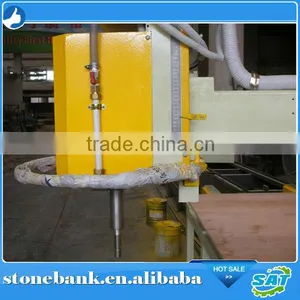 High Strength Stone Cutting Machine Price thumbnail-4