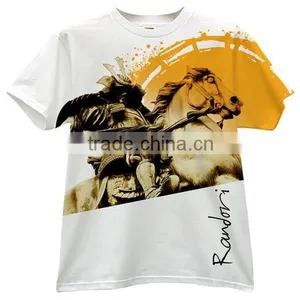 T-SHIRTS thumbnail-1