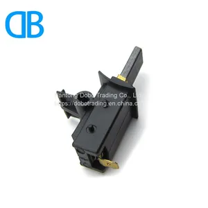 Washing Machine Carbon Brush thumbnail-1
