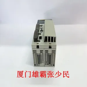 SCHNEIDER 140CPU67160 thumbnail-1