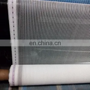 High Quality Protect Plants Fruit Trees Anti Hail Net thumbnail-1
