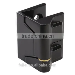 Cabinet Hinge for Outdoor and Indoor Electrical Box thumbnail-3