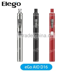 Hot Selling Authentic Aspire K3 QUICK START KIT and Nautilus BVC Coil thumbnail-2
