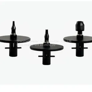 FUJI NXT R4 Head Nozzle SMT Pick and Place Machine thumbnail-1