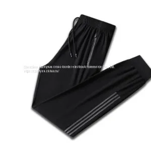 Sport Pants thumbnail-1