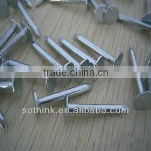 High Quality Roofing Nails thumbnail-1