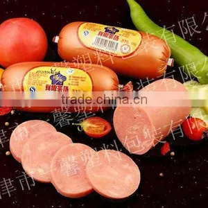 Casing for Sausage or Ham Etc thumbnail-3