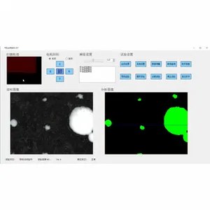 Bubble Spacing Coefficient Tester thumbnail-4