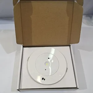 LED Emergency Downlight 3 Watts 180 Minutes Made In China thumbnail-4