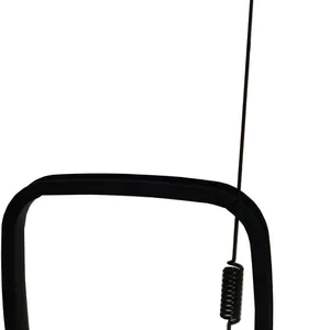 PTU7304AMFM Multi-channel Radio Receiver thumbnail-2