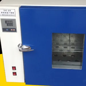 Laboratory Equipment thumbnail-5
