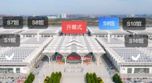 图片2