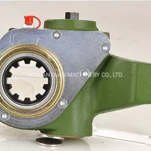Dongfeng 140 Series Automatic Slack Adjuster for Truck Brake System thumbnail-1
