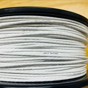 TE 10612-24-9 Cheminax Spot Inventory Can be Shipped at Any Time thumbnail-1