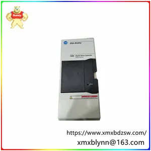 1394C-SJT22-A Servo Controller Dc High Precision Power Supply thumbnail-1