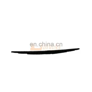 WEICHAI Engine Shacman F2000 L3000 M3000 F3000 X3000 X6000 Truck Spare Parts 81.26440.0038 Wiper Blade thumbnail-1