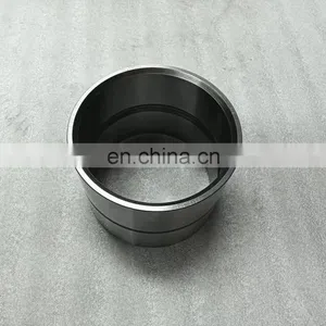 All Kinds of Heavy Truck Gearbox Steel Bushing1312 304 084reducer Steel Bushing 0750 119 124 thumbnail-3