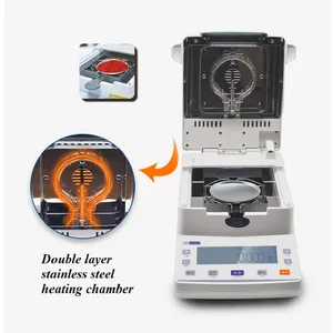 Moisture Meter thumbnail-5