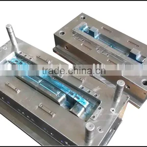 Injection Mold thumbnail-1