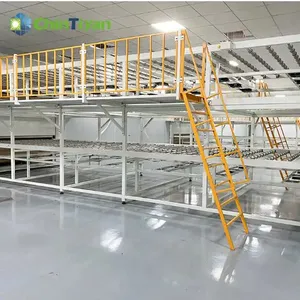 Laminating Machine Solar Panel Production Line Solar Panel Manufacturing Equipment thumbnail-4