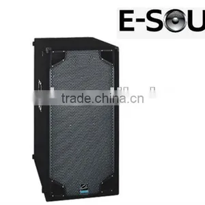 YS-SP218 Audio System thumbnail-1