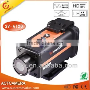 5M COMS Camera For Racing Car thumbnail-1