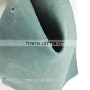 Cow Leather Manufacturer for Crazy Horse Vintage Leather thumbnail-5