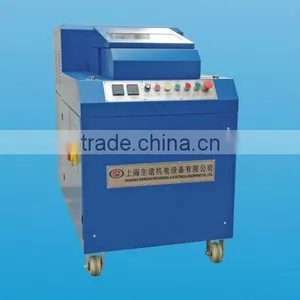 Stud Welding Machine SZ-158 thumbnail-3