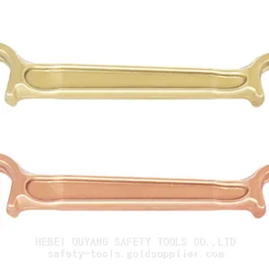 Valve Wrench,C Type thumbnail-1