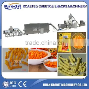 Dried Cheetos Machines thumbnail-1