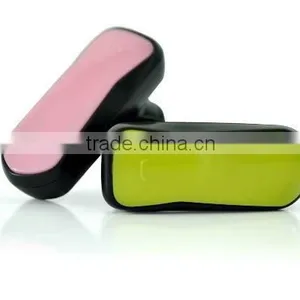 With Handfree Mono Bluetooth Headset -Q22 thumbnail-1