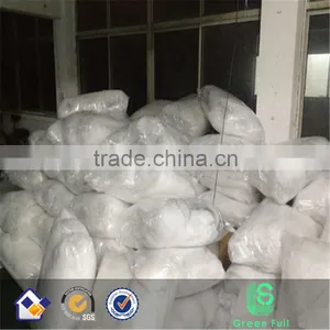 High Quailty!!White Color Anti Insect Netting thumbnail-2