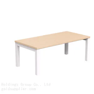 FT-CTA-1206 Coffee Table Tea Table End Table thumbnail-1