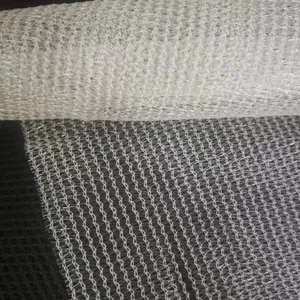SHADE CLOTH 30% WHITE EXTRA STRENGTH MONO FILAMENT thumbnail-1