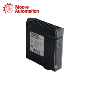 GE IC694MDL742 thumbnail-3