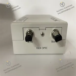 NI GPIB-140A GPIB Interface Device thumbnail-4
