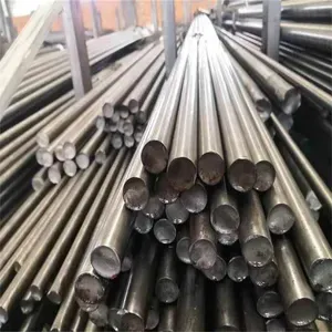 316L 201 304 50ml 10mm Galvanized Seamless Steel Precision Tube Stainless Steel Pipe Tube thumbnail-5