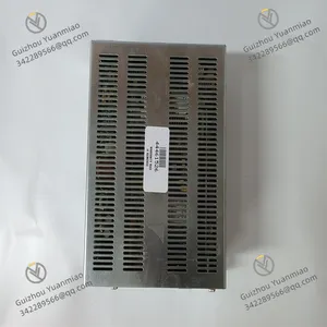 Micro GF0-57CQD-002 Dual-Channel Transmitter thumbnail-3
