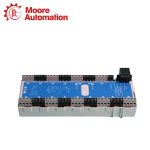 MTL MTL831C thumbnail-1