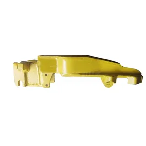 Drill Steel Sup 3128078390 for Atlas Cop Drill Rig Boomer K111 K282 S1D thumbnail-5