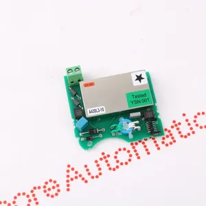 Siemens 6DR4004-6J thumbnail-1