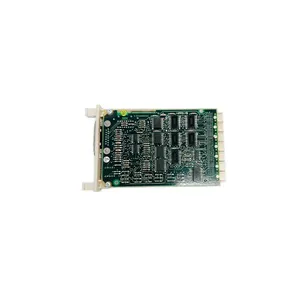 S54430-B8-A1 Helps Monitor and Identify Specific Areas for Fire Alarms thumbnail-4